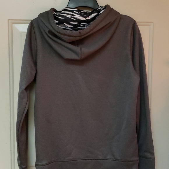 Under armour women's s hoodie - Picture 3 of 3